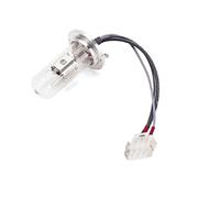 1090/1040 Diode Array Detector (DAD)