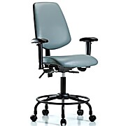 Vinyl Chair - Storm Supernova Vinyl
