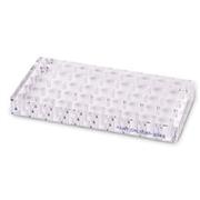 Vial Racks