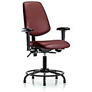 Vinyl Chair - Borscht Supernova Vinyl