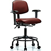 Vinyl Chair - Borscht Supernova Vinyl