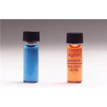 Automatic Liquid Sampler Supplies