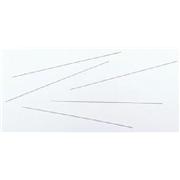 Capillary Inlet Supplies Kit