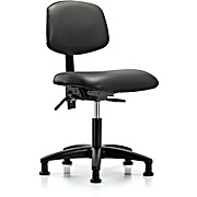 Vinyl Chair - Carbon Supernova Vinyl