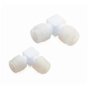 Connectors