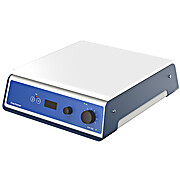 Digital Stirring Hot Plate