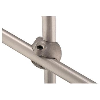 CONNECTOR  - FRAME  PK/12