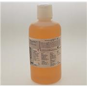 Chem-Solv Cleaning Compound