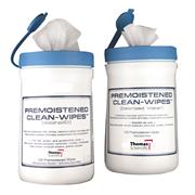 Clean-Wipes