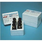 Scienceware® Chromerge® Concentrated Labware Cleaner