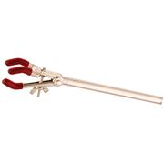 3-Prong Multi-Purpose Clamps