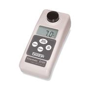Handheld Colorimeters | Thomas Scientific