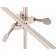 LabJaws Connectors & Holders
