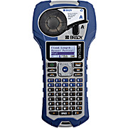 M210-LAB Label Printer
