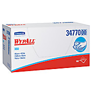 WypAll® X60 Cloths