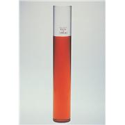 Kimble&reg; Exax&reg; Short Form Nessler Tubes