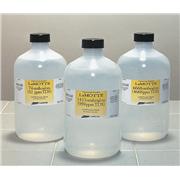 Conductivity Solutions