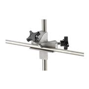 Ultra Clamps