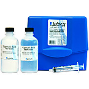Colorimeter Reagent Kits