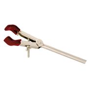 Lab Clamps, Stands & Supports | Thomas Scientific