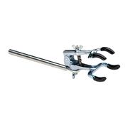 Universal (Swivel Jaw) Extension Clamps
