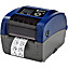 BBP®12 Industrial Label Printer