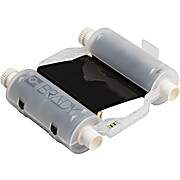 B30 Series R6200 Halogen Free Printer Ribbon
