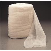 Rymplecloth Cleaning Cloth