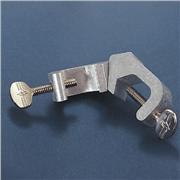 Swivel Clamp Holder