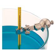 Labjaws Water Bath Clamps
