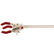 3-Prong Heavy-Duty Clamps