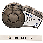 LabPal Label