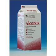 Alconox® Detergent Biodegradable Cleaning Compound