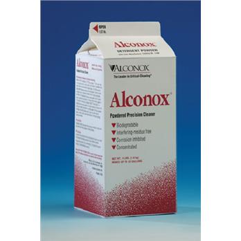 Alconox® Detergent Biodegradable Cleaning Compound
