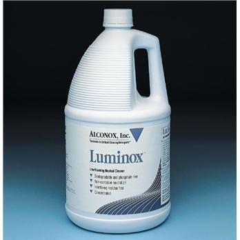 Luminox® Biodegradable Cleaning Compound