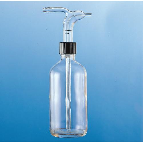 Bleach Resistant Spray Bottle at Thomas Scientific