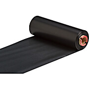 BBP11 BBP12 R4300 Series Halogen Free Printer Ribbon
