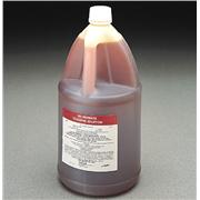 Dichromate Cleaning Solution