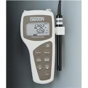 Accessories for Conductivity/Temperature Meter