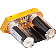 BMP61 M611 R4300 Series Halogen Free Printer Ribbon