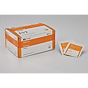 Webcol Alcohol Preps