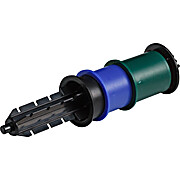 BradyPrinter i5100 Accessory