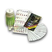 Bacteria Tests