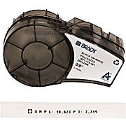 LabID™ - Cryogenic laboratory tape 69,9mm x 15m