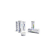 Quant® Strips-Ion Selective Colorimetric Test Strips