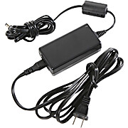 AC Adapter for M210 Handheld Label Maker