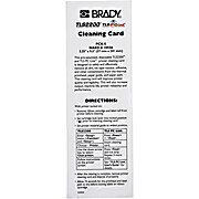 BMP®61 Label Printer Accessory