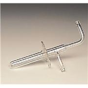 Reflux Cold Finger Type Condenser
