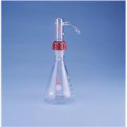 TLC Reagent Sprayers