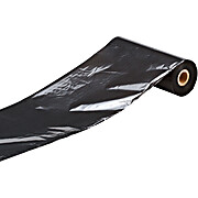 R4300 Series Halogen Free Printer Ribbon